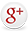 Google Plus